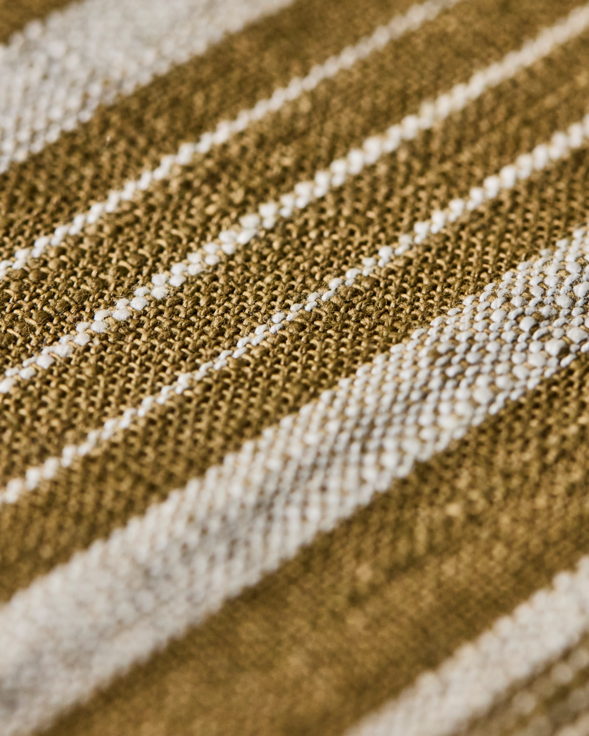 Meraki Makeup pung, Mørk Oliven Meraki Makeup pung, Mørk Oliven