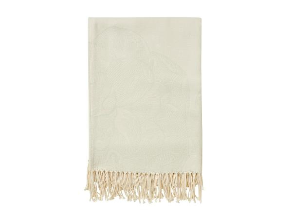 Södahl Modern Rose Plaid, mint* Södahl Modern Rose Plaid, mint*