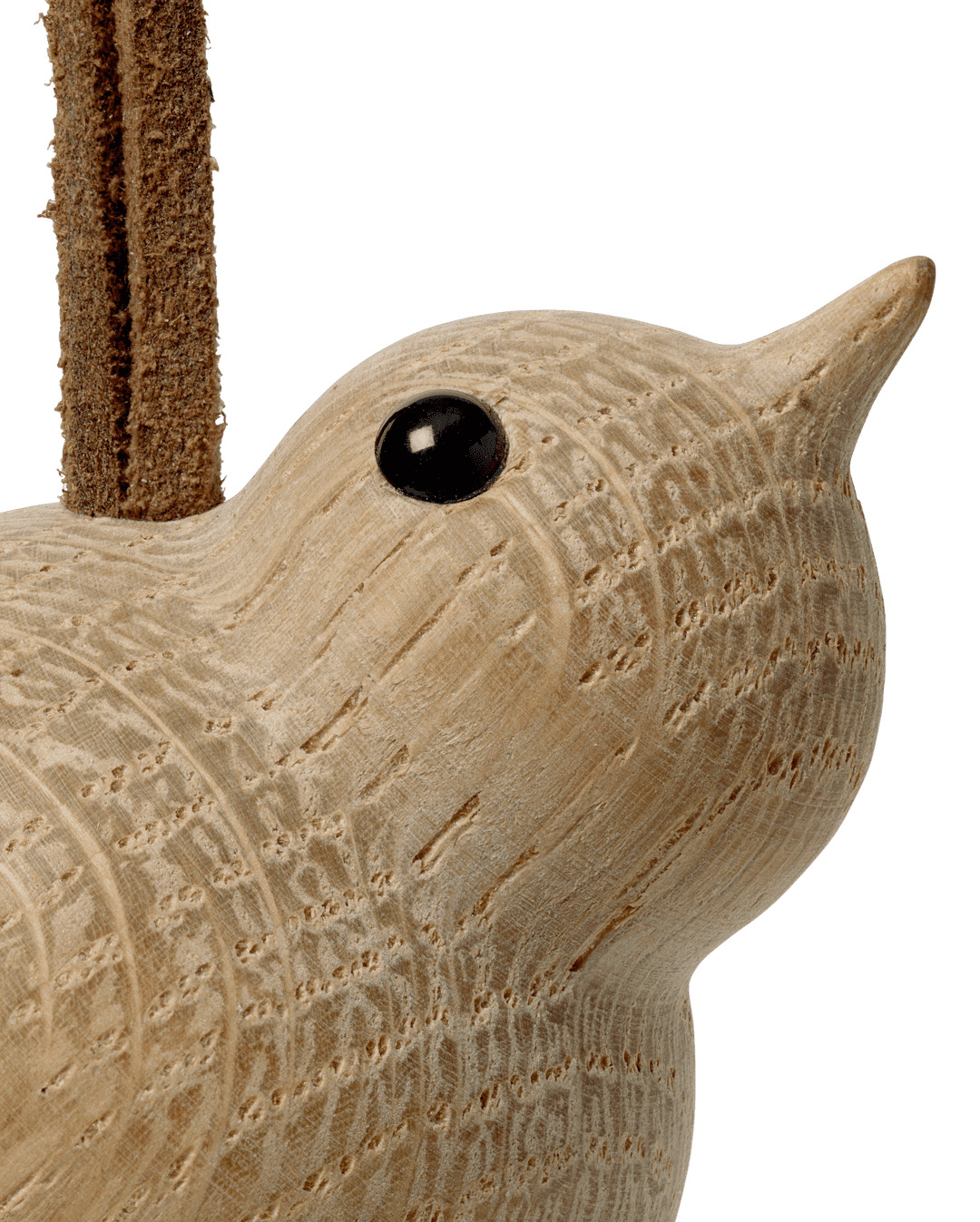 Forest Tales Spurv Ø4.5 cm eg Forest Tales Spurv Ø4.5 cm eg