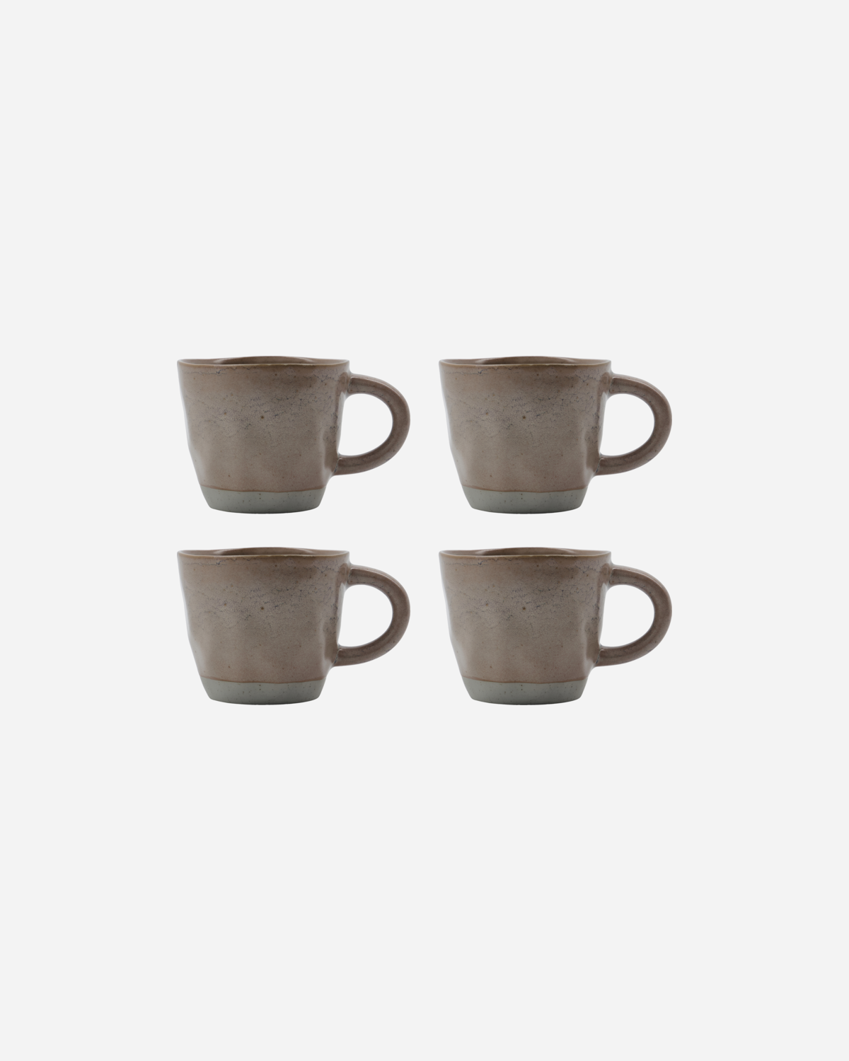 Krus, Vida, 29 cl, Rosa