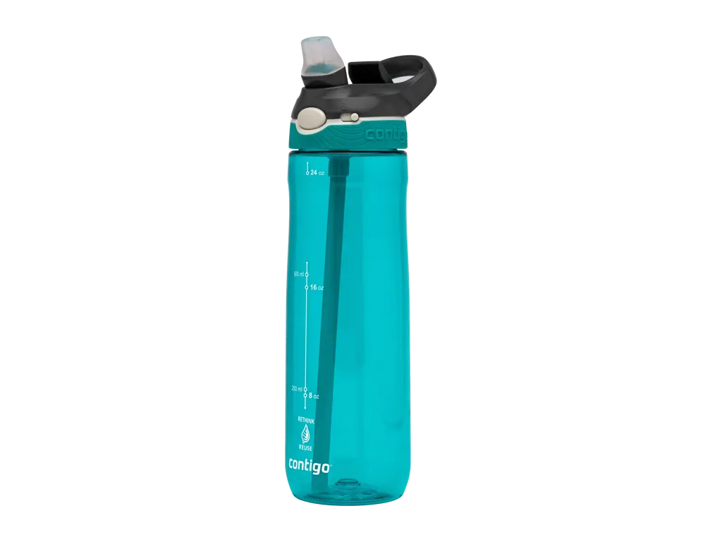 Contigo Ashland tritan Scuba, 720ml