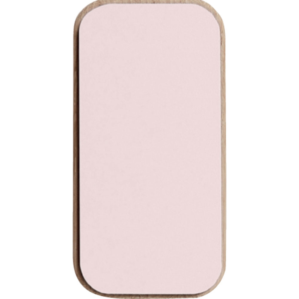 Create me låg, just Rosa Create me låg, just Rosa