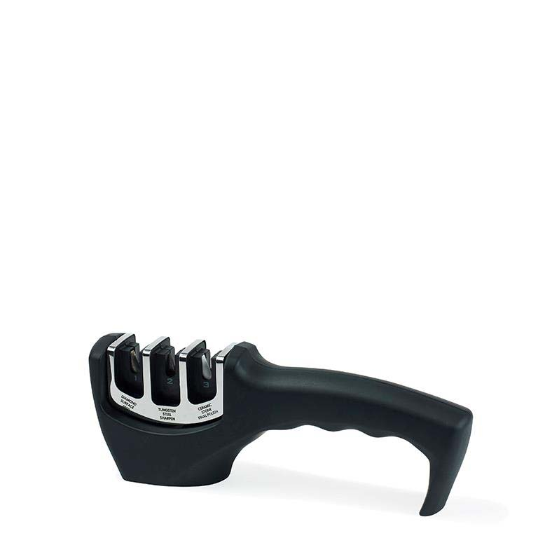 Funktion Knivsliber 20,5 cm