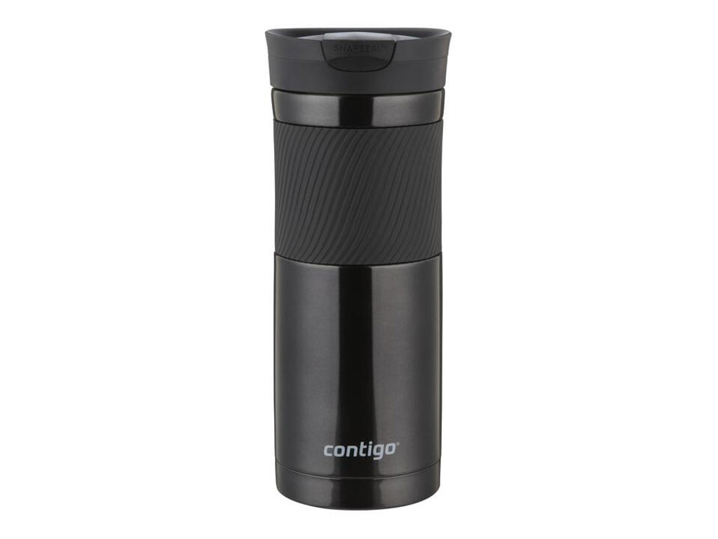 Contigo Byron Black, 590 ml