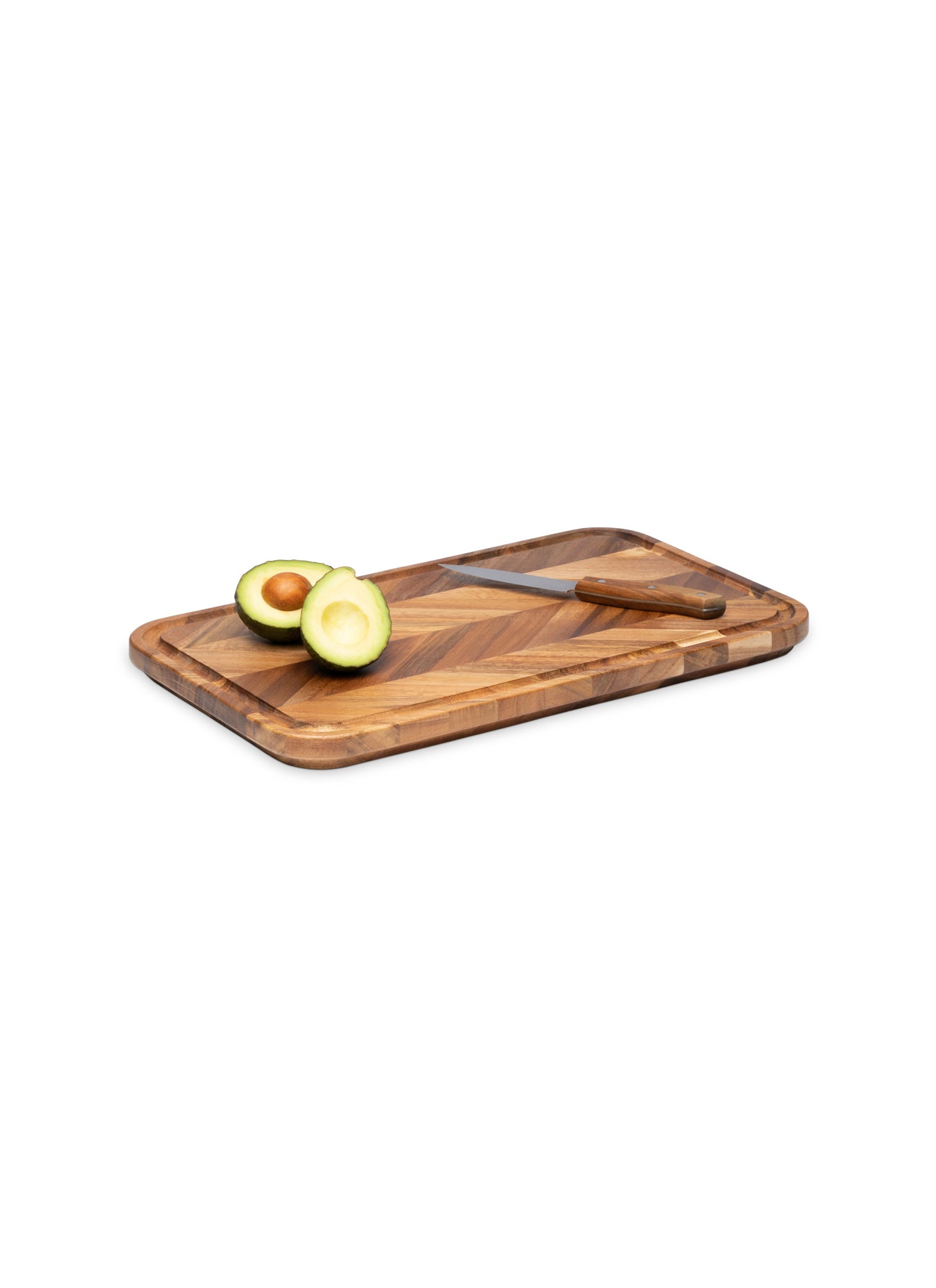 Spring Board, medium 40x24 cm