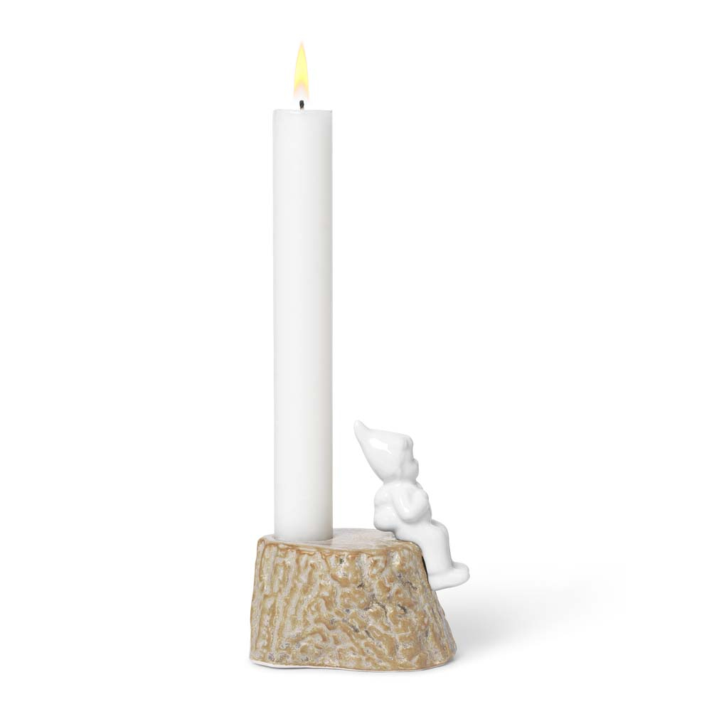 Christmas Tales Julerejse, hvid Christmas Tales Julerejse, hvid