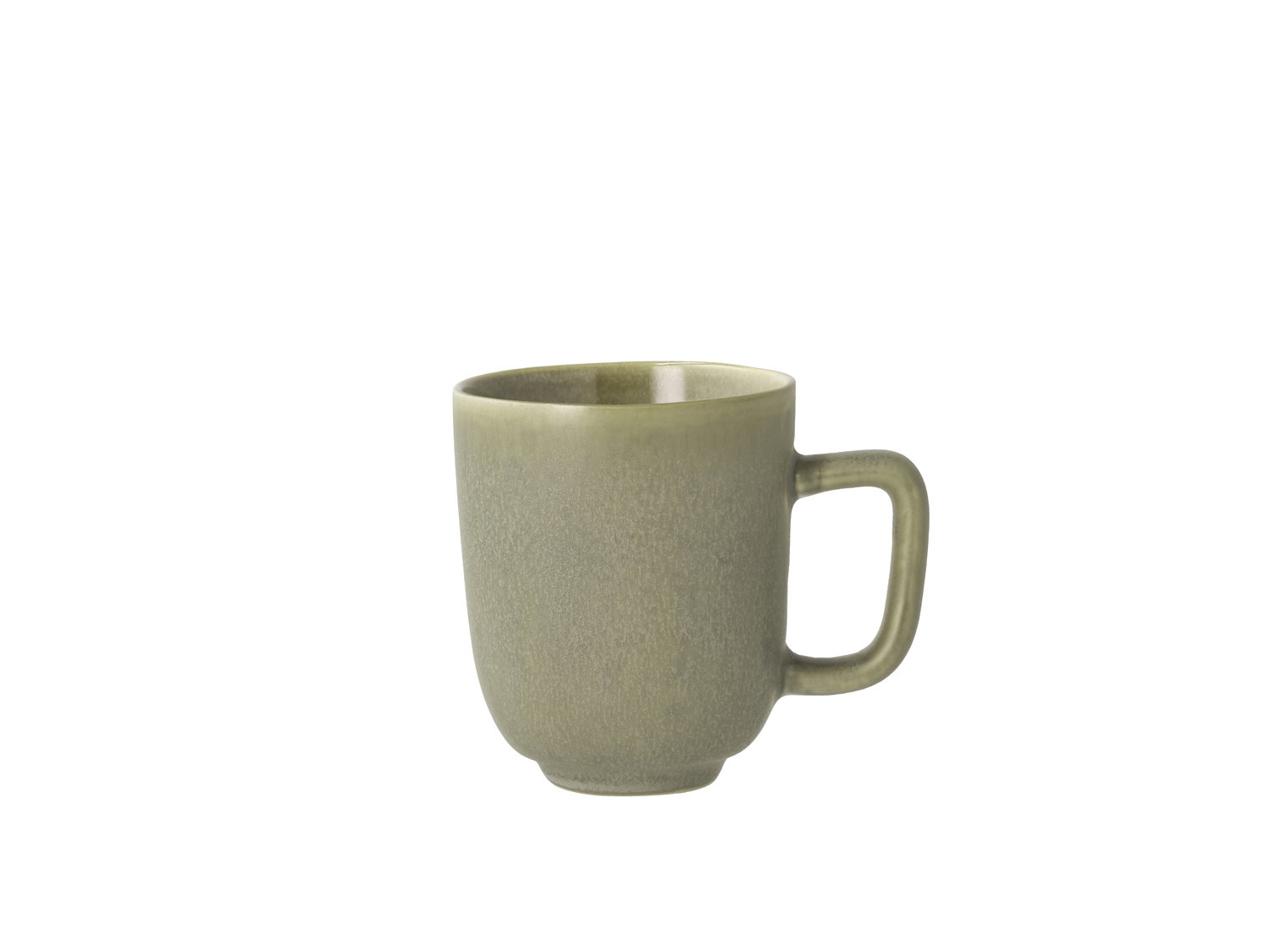 Krus Shoku 33 cl Pure Green