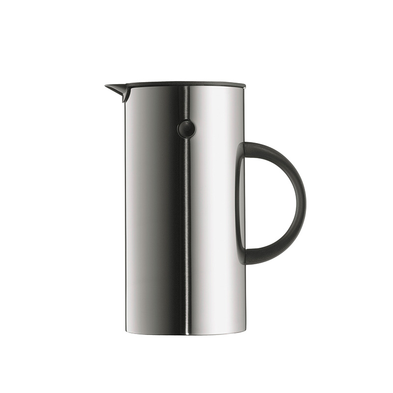 EM77 Thermo jug, 0,5 l, steel