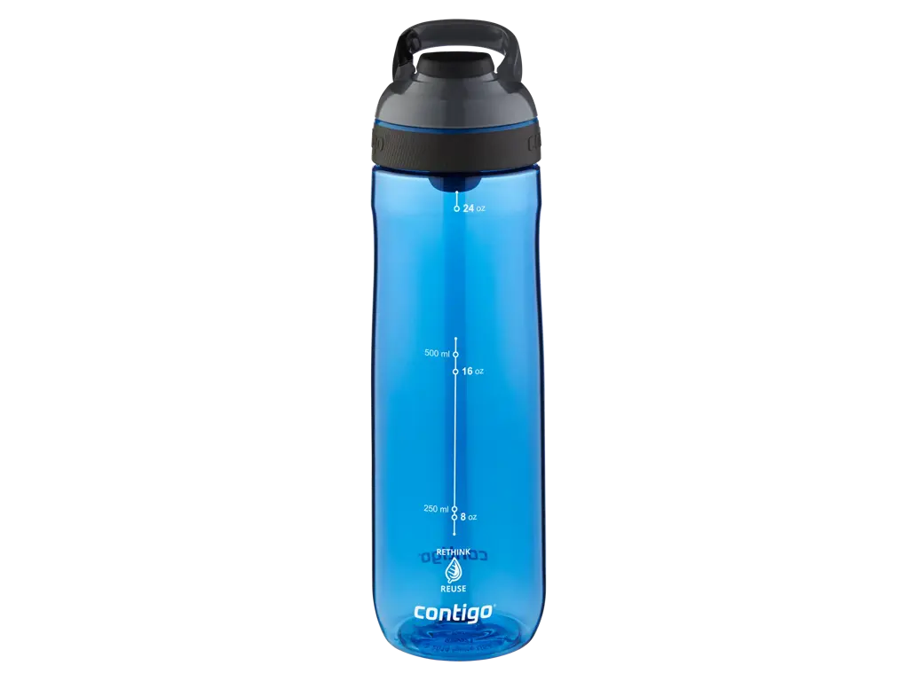 Contigo Cortland tritan Monaco, 720ml