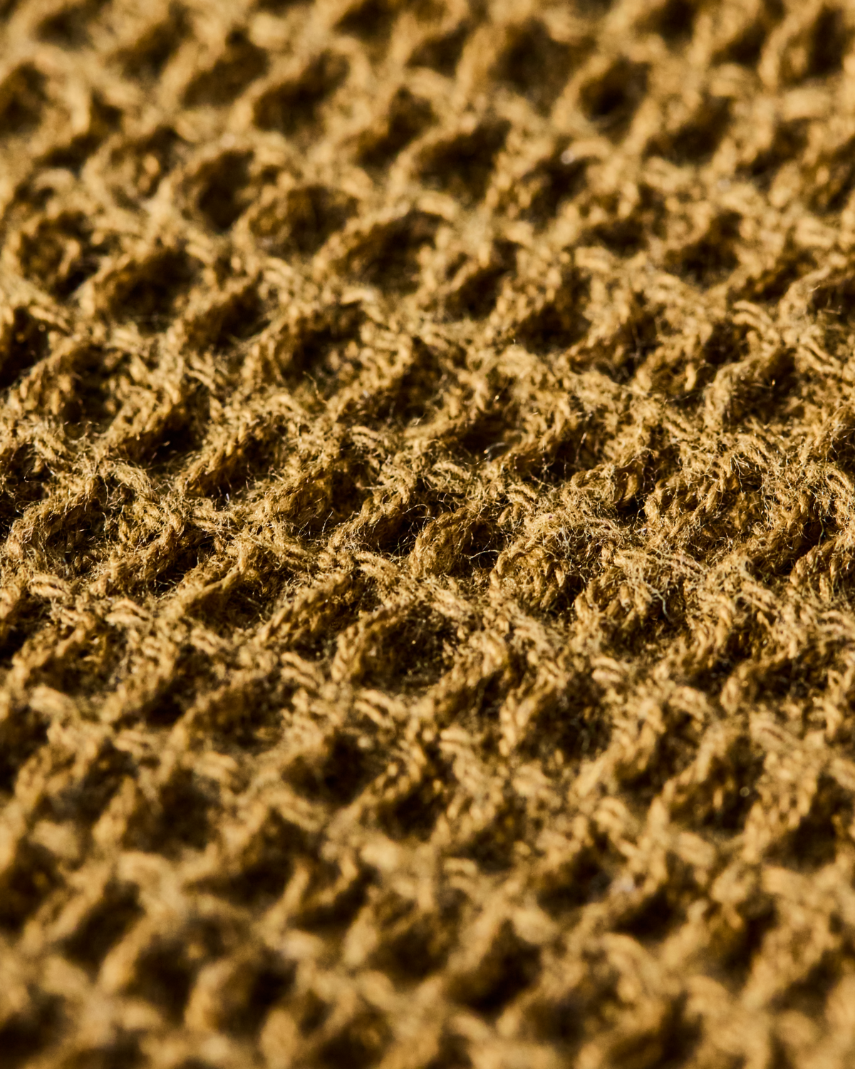 Meraki Opvaskeklud, Mørk Oliven Meraki Opvaskeklud, Mørk Oliven