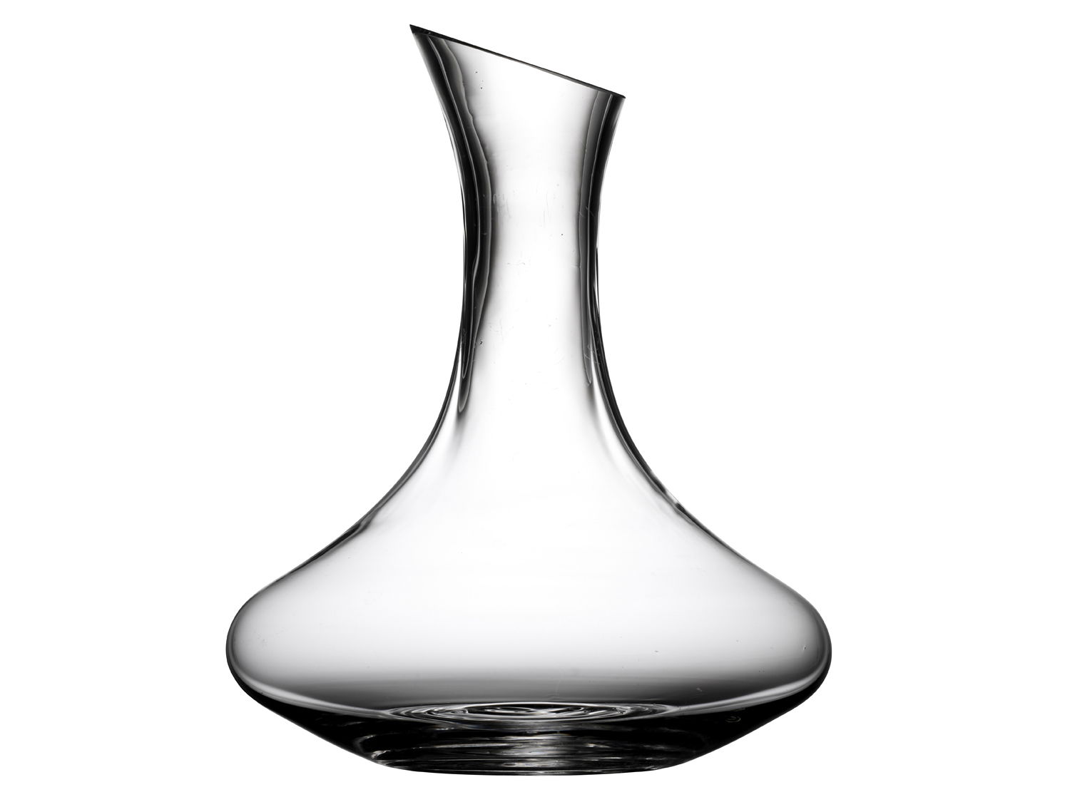 Karaffel Juvel 1,6 liter