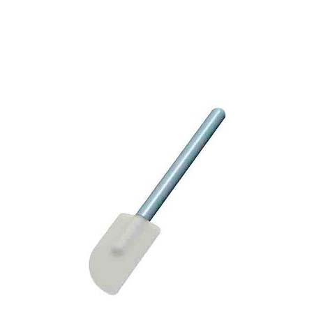 Rosti Classic Dejskraber S Dusty Blue Rosti Classic Dejskraber S Dusty Blue