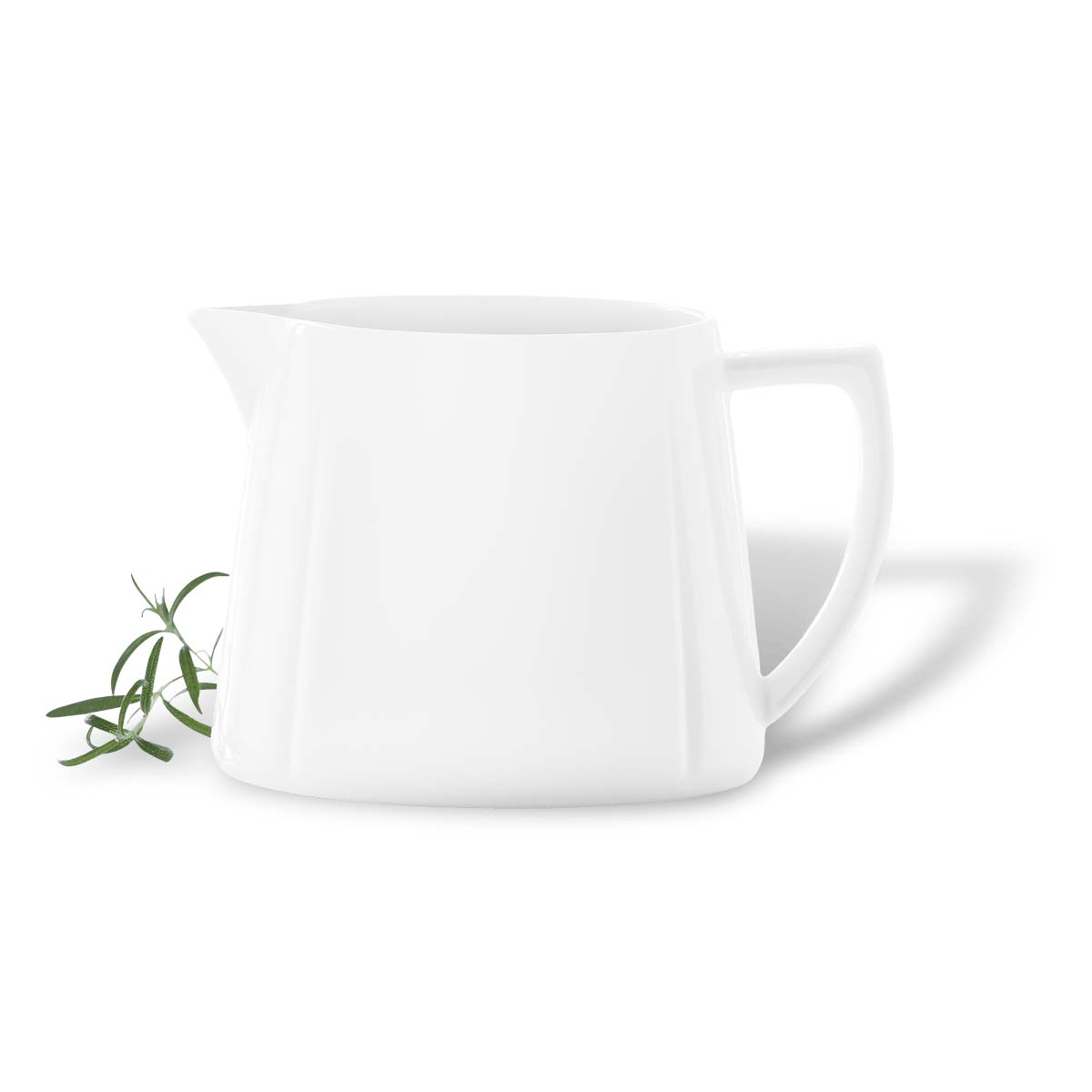 Grand Cru Saucekande 70 cl hvid Grand Cru Saucekande 70 cl hvid