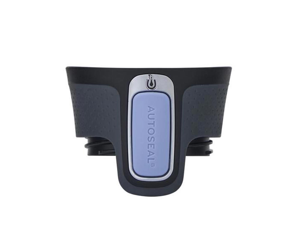 Contigo West loop Earl grey, 470ml