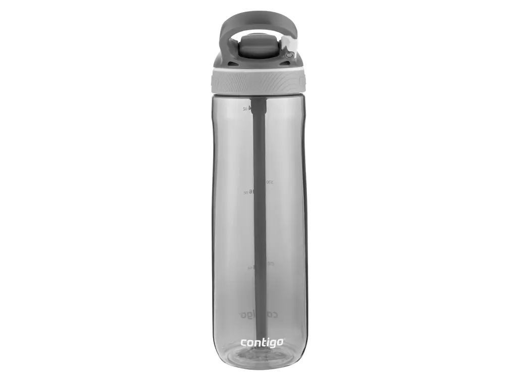 Contigo Ashland tritan Smoke, 720ml