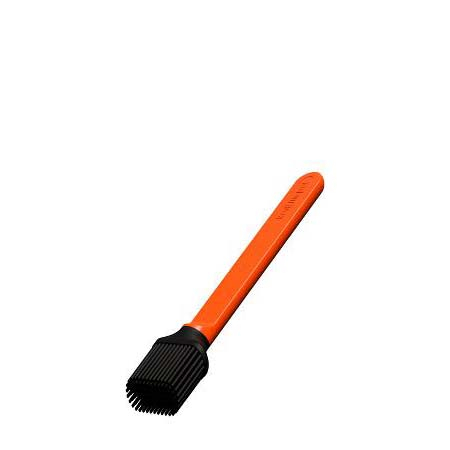Rosti Classic Bagepensel 17 x 4 cm Carrot* Rosti Classic Bagepensel 17 x 4 cm Carrot*