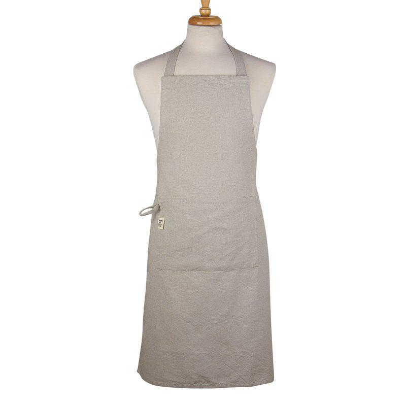 Vide Forklæde, hør Vide Forklæde, hør