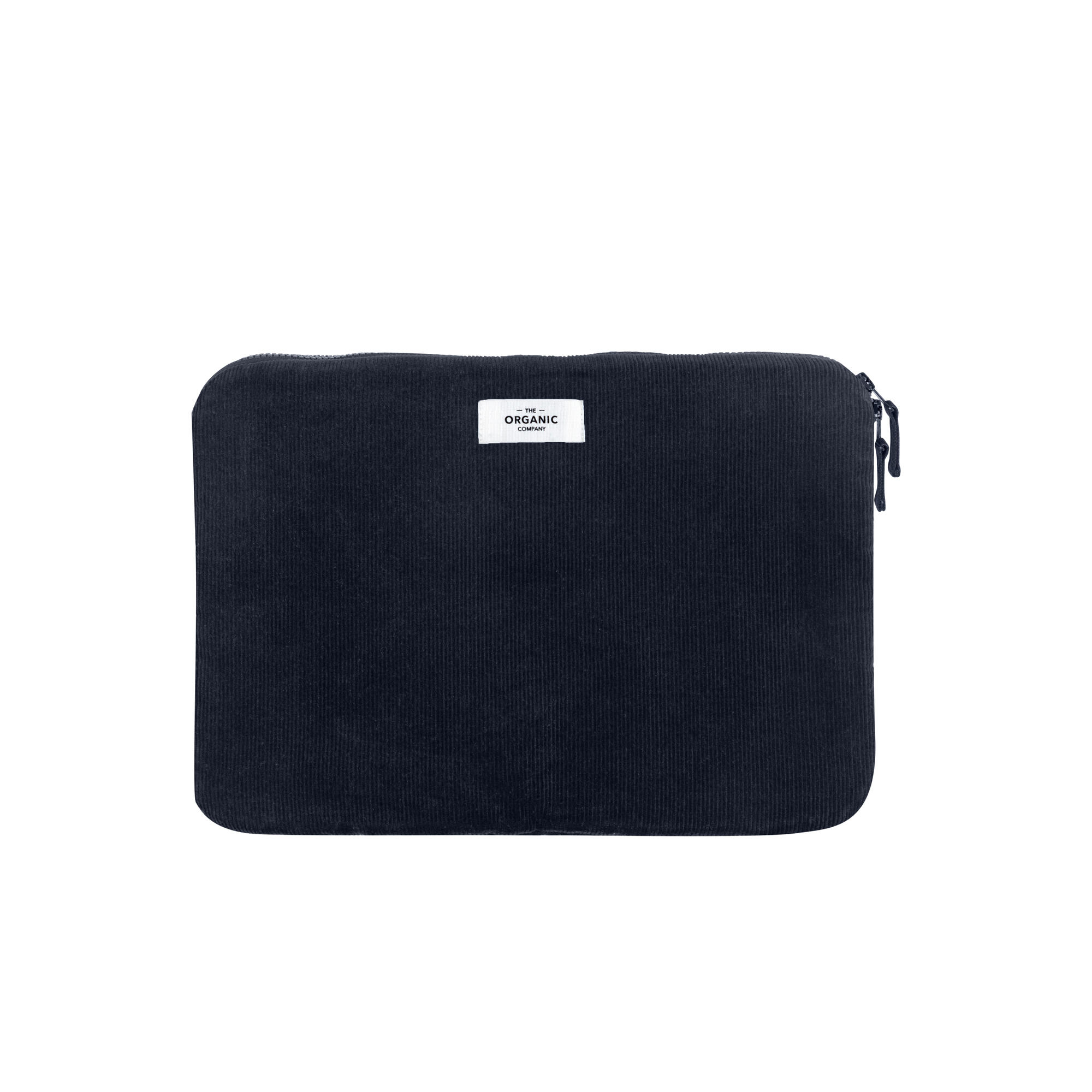 Laptop Sleeve 11", Dark blue
