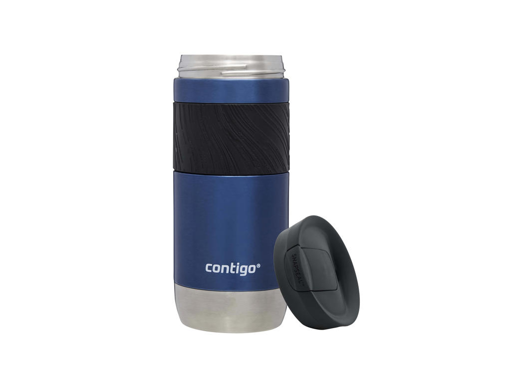 Contigo Byron 2.0 Blue corn, 470ml