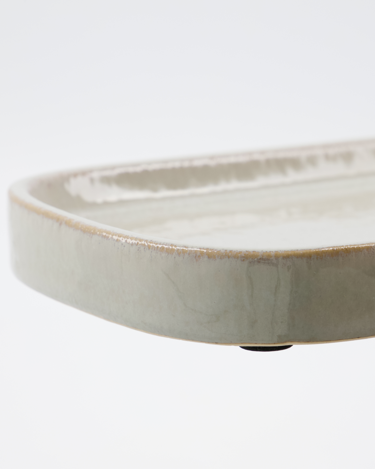 Meraki Bakke, Datura, Shellish grey