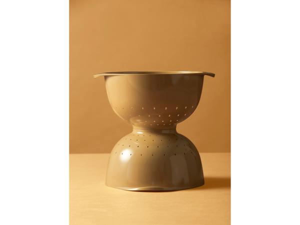 Rosti Dørslag til Margrethe 4 liter Curry Rosti Dørslag til Margrethe 4 liter Curry