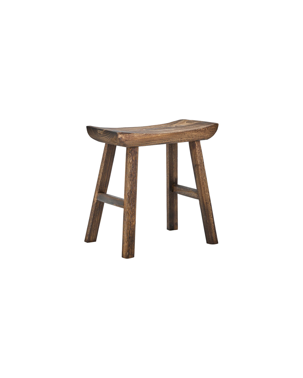 Skammel, Lane, Brown