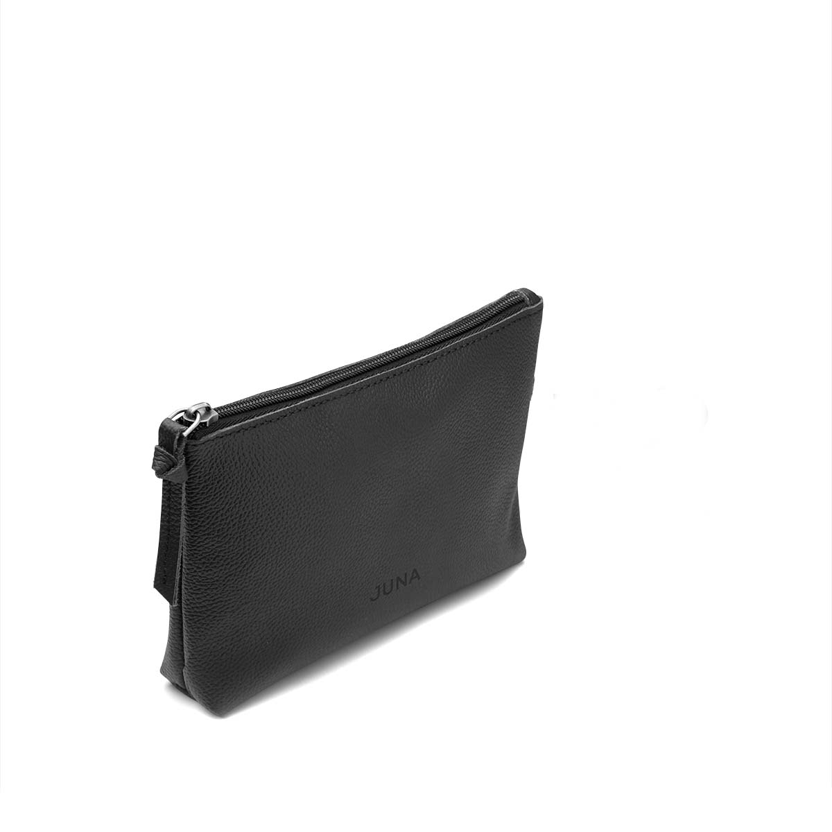 Voyage Toilettaske sort lille* Voyage Toilettaske sort lille*