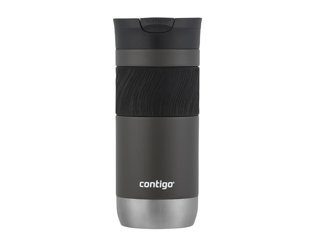 Contigo Byron 2.0 Sake, 470ml