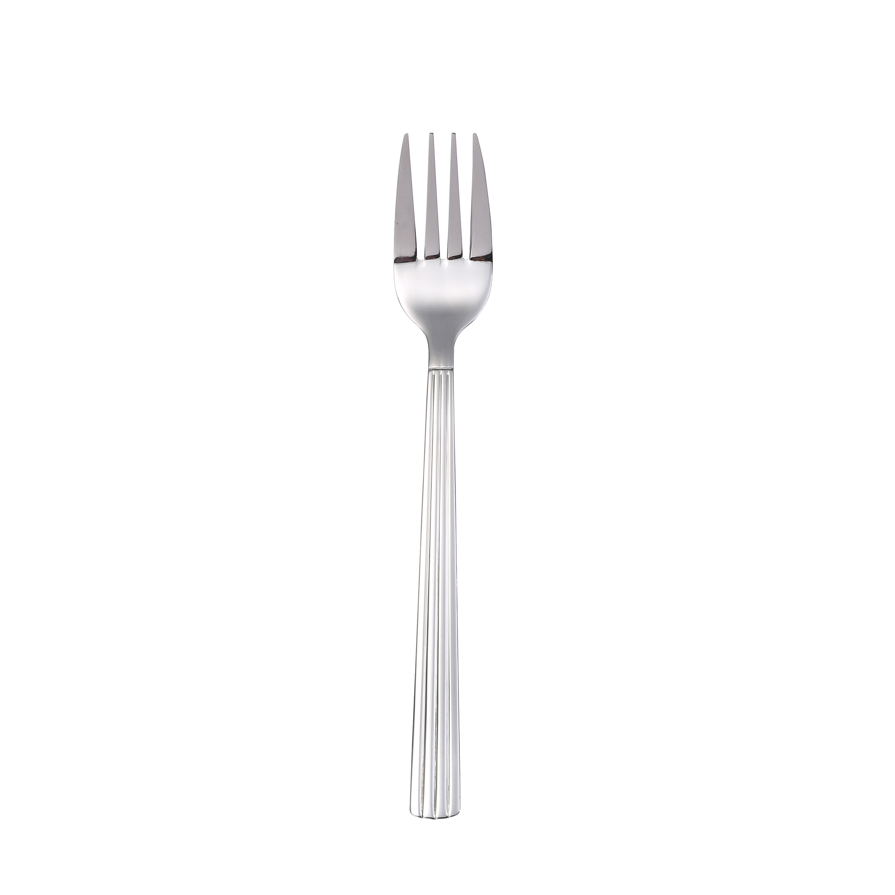 Groovy - bestik, gaffel, mirror Groovy - bestik, gaffel, mirror