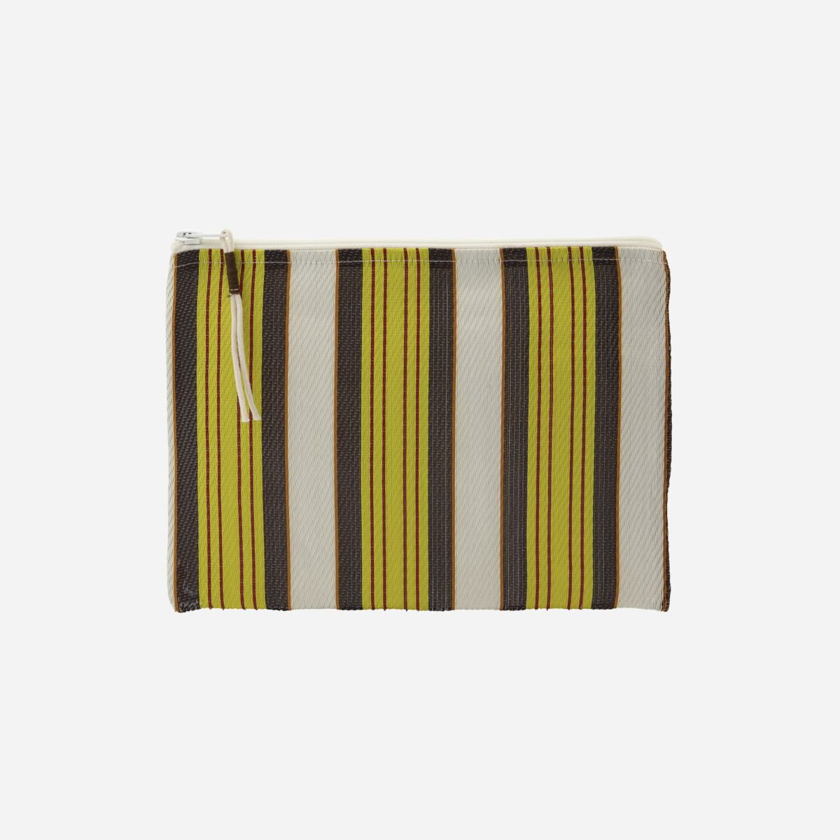 Pung, Recy, Gul/Brun* Pung, Recy, Gul/Brun*