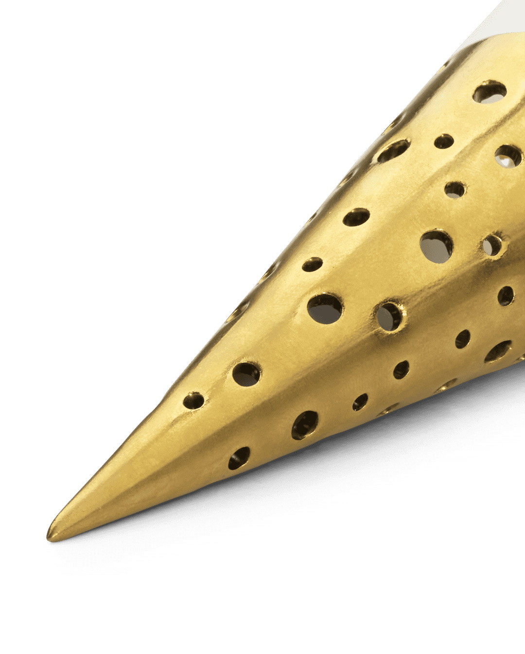 Nobili Kræmmerhus H18 guld Nobili Kræmmerhus H18 guld