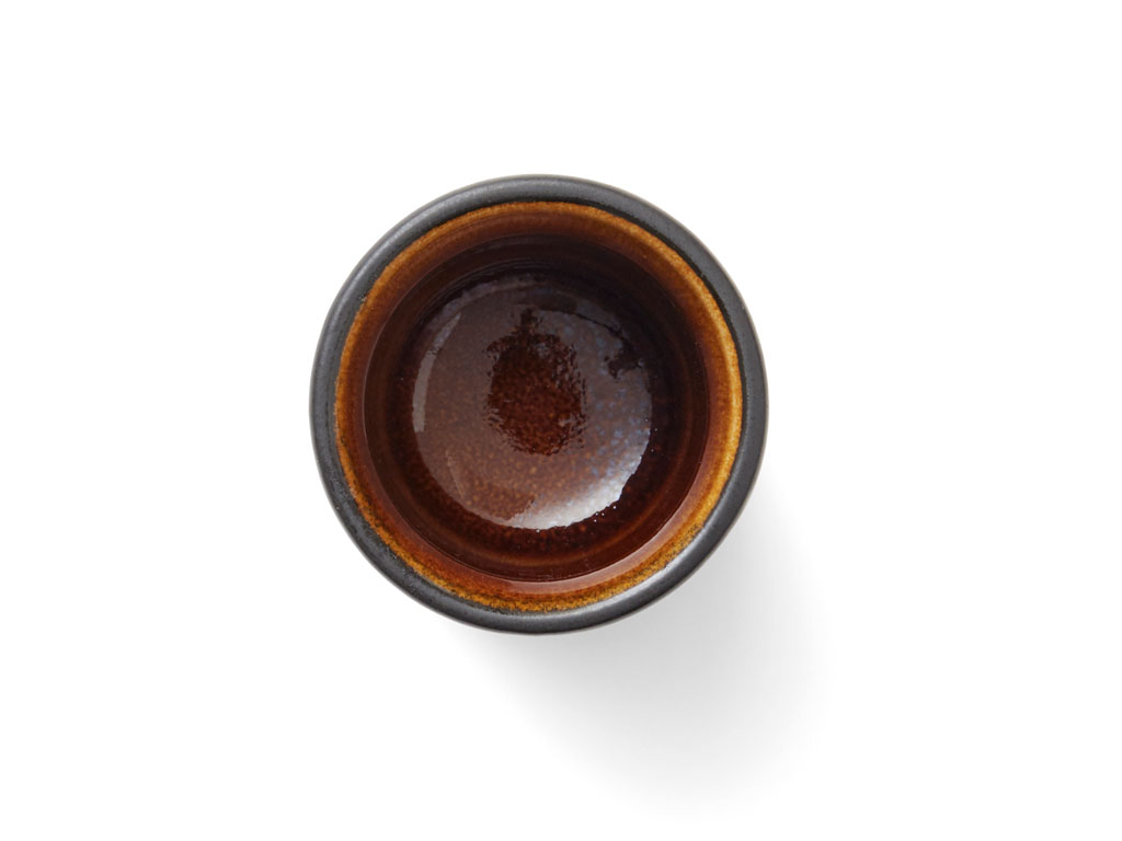 Bitz Æggebæger, 4 stk.* Bitz Æggebæger, 4 stk.*