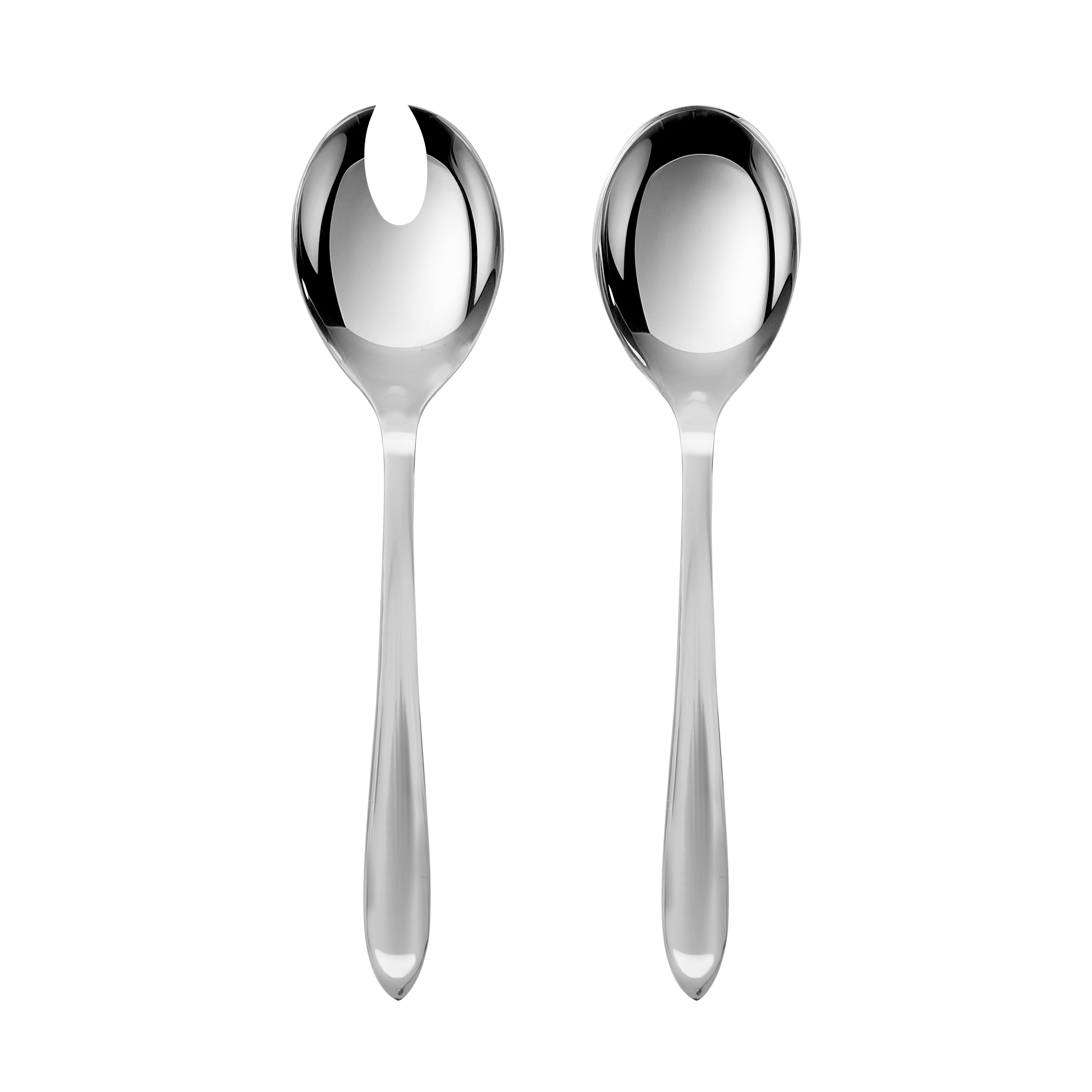 Gastro - bestik Salatsæt 26 cm.