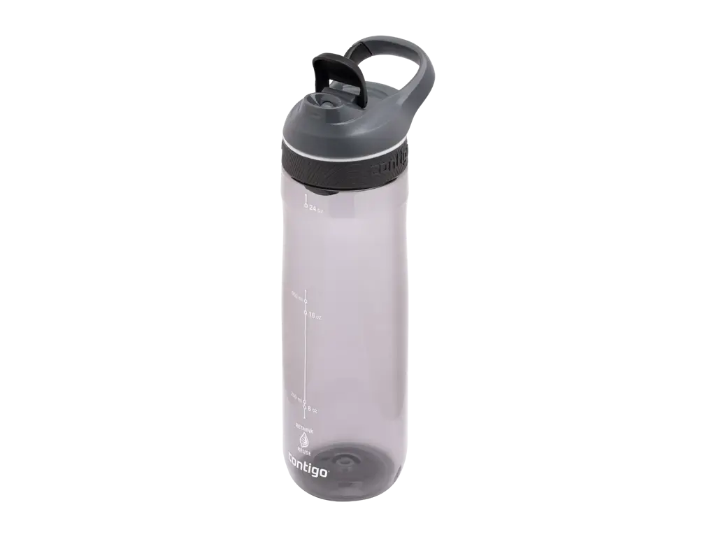 Contigo Cortland tritan Smoke, 720ml