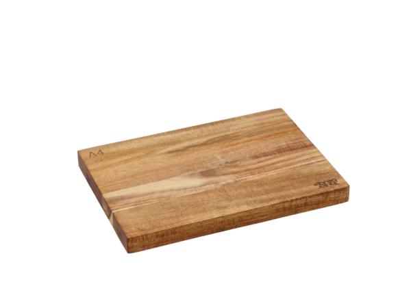 By Tareq Taylor Tarragon Skærebræt 29,7 x 21 x 2,5 cm A4