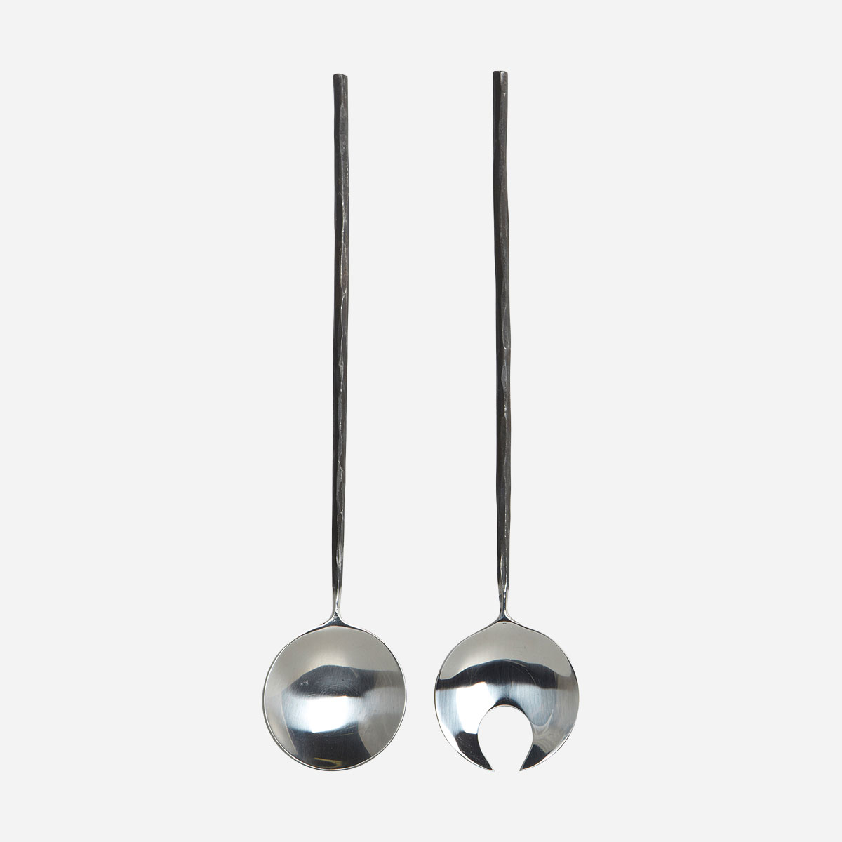 Style Salatsæt Style Salatsæt