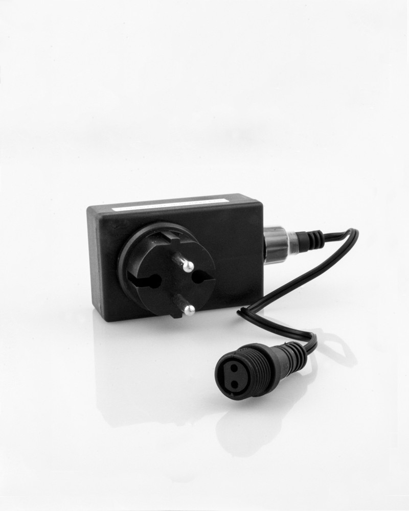 Top-Line Transformer 24W/80V Top-Line Transformer 24W/80V