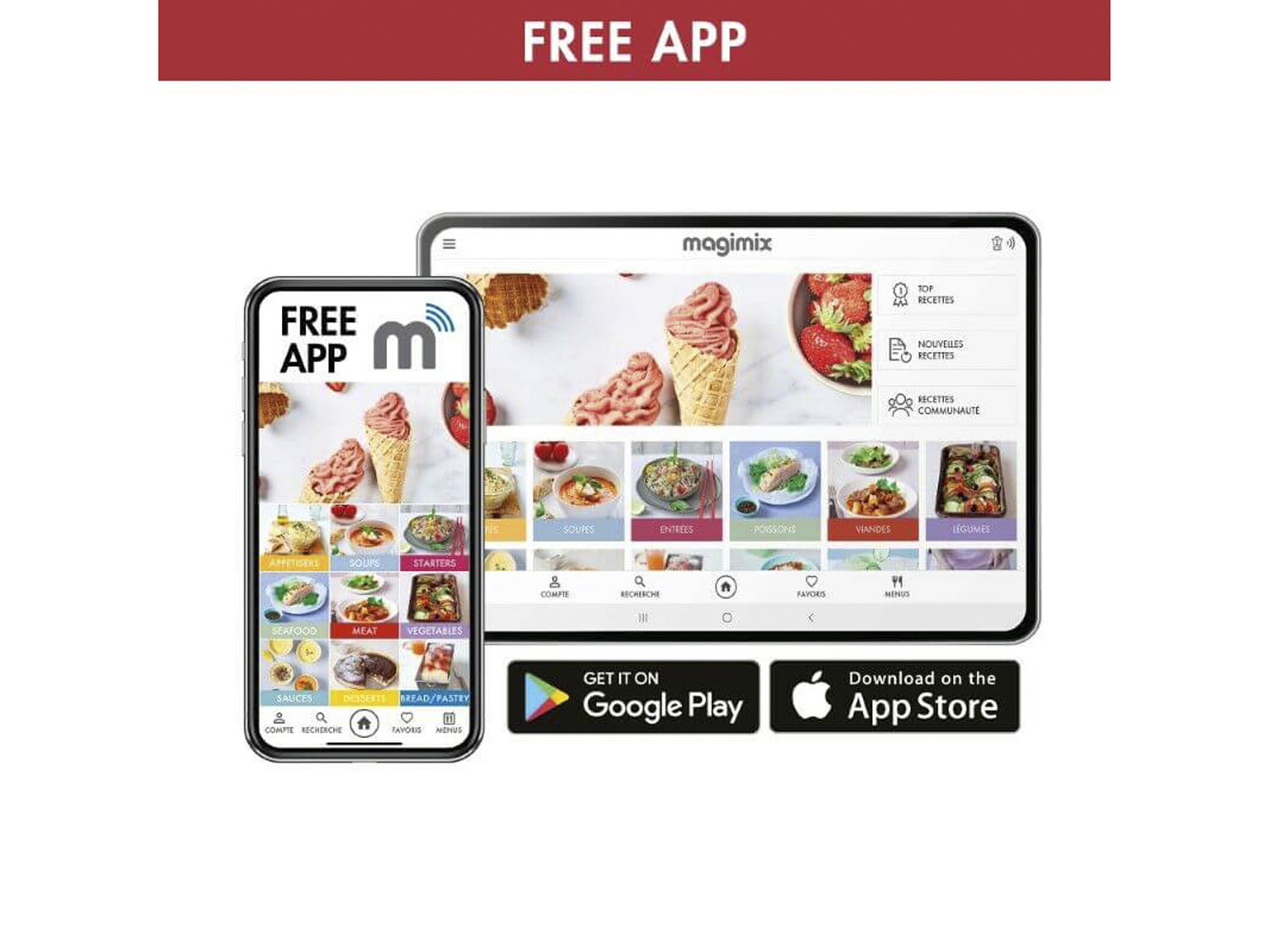 Ismaskine Gelato Expert 2 liter 140 watt Stål