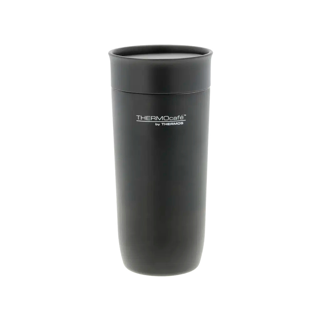 Thermos Termokrus 350 ml Sort