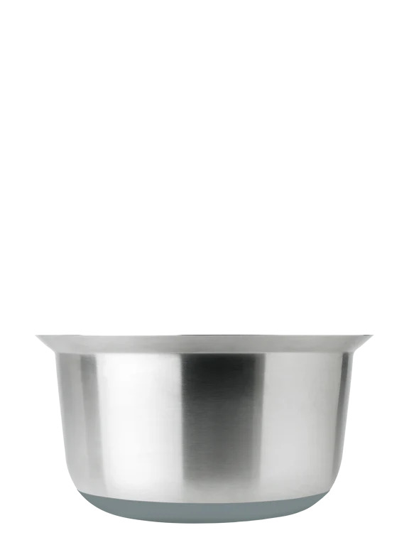 MIX-IT røreskål 2.5 l.