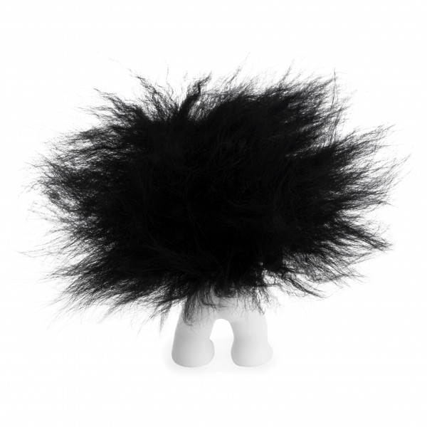 Lykketrold, Krea trold 9 cm* Lykketrold, Krea trold 9 cm*