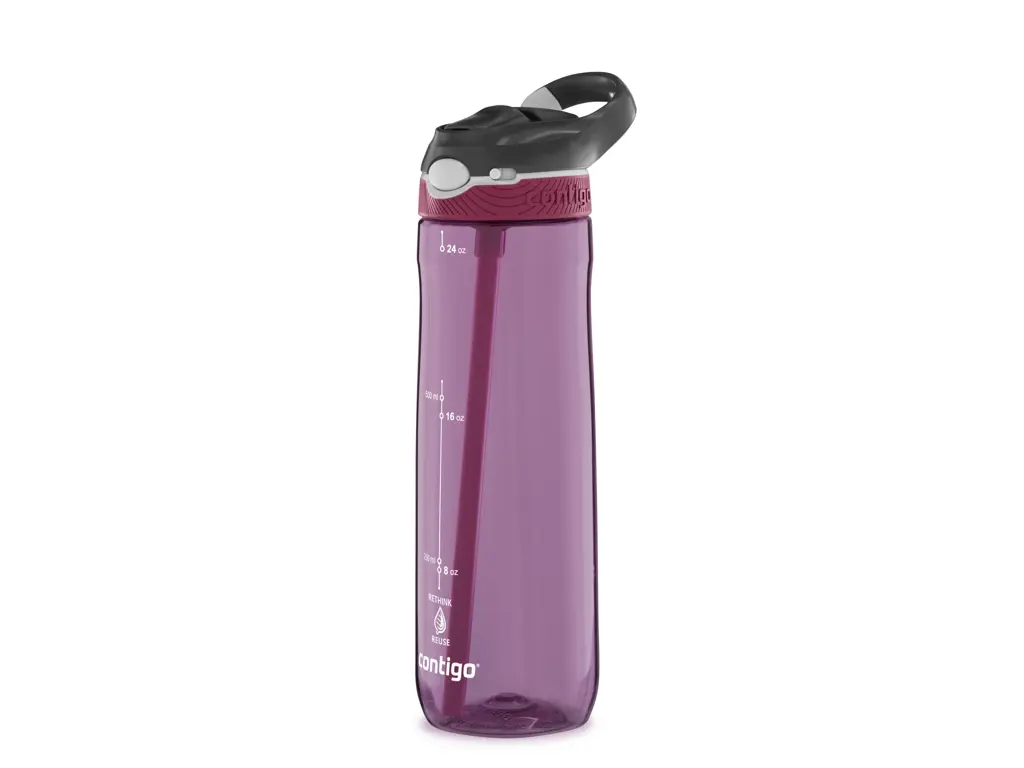 Contigo Ashland tritan Passionfruit, 720ml