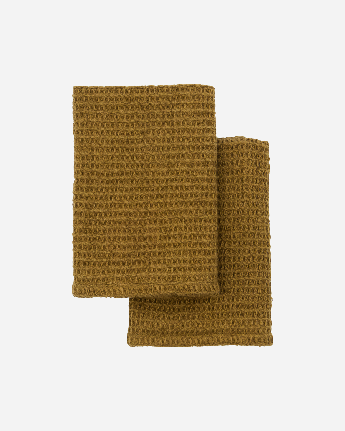 Meraki Opvaskeklud, Mørk Oliven Meraki Opvaskeklud, Mørk Oliven