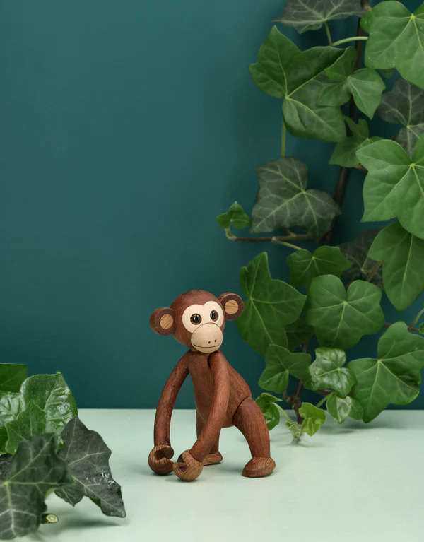 Spring Copenhagen Abe, Flip