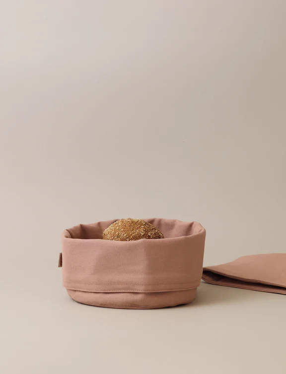 Stelton brødpose heather Stelton brødpose heather