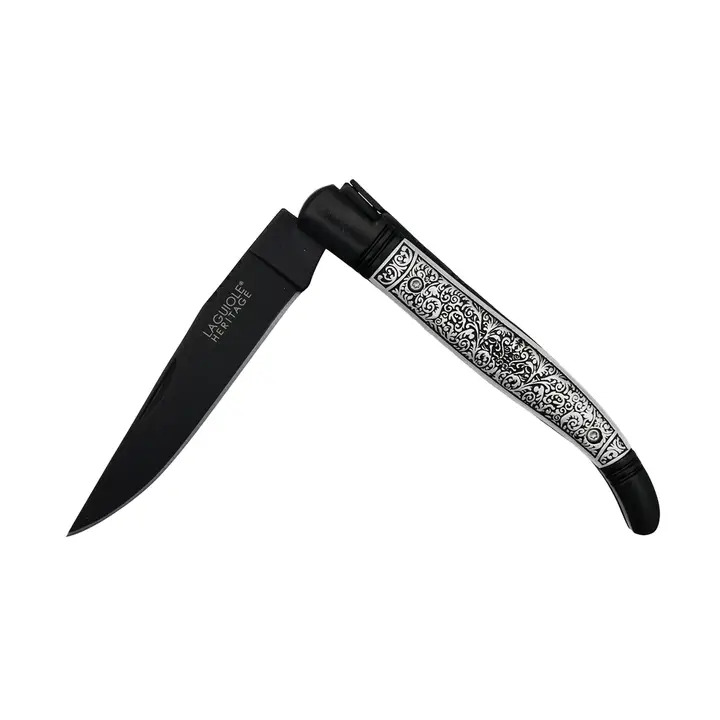 Laguiole Foldekniv Venetian