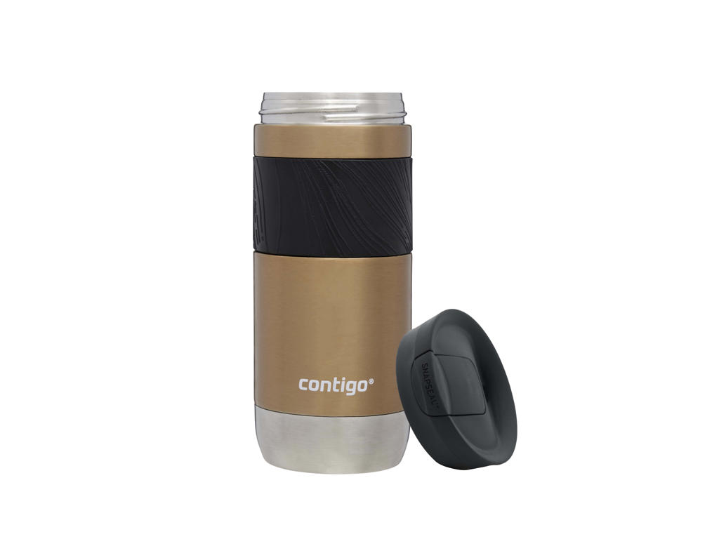Contigo Byron 2.0 Chardonnay, 470ml