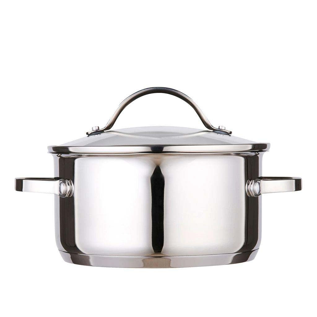 Funktion Gryde 2,0 liter Endurance