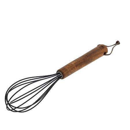 HOLM Piskeris 30,5 x 5,5 x 5,5 cm Akacietræ HOLM Piskeris 30,5 x 5,5 x 5,5 cm Akacietræ