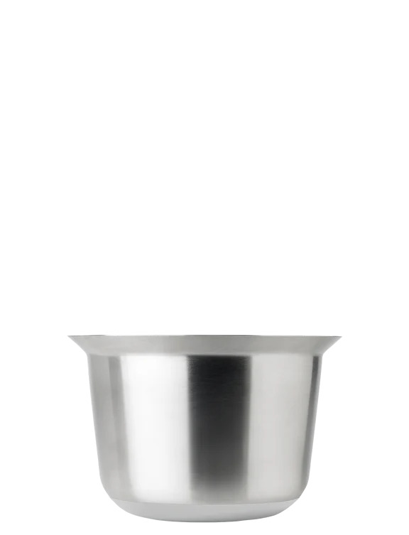 MIX-IT røreskål 1.5 l.*
